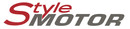 Logo Style Motor - Gruppo Soluzione Impresa Srl